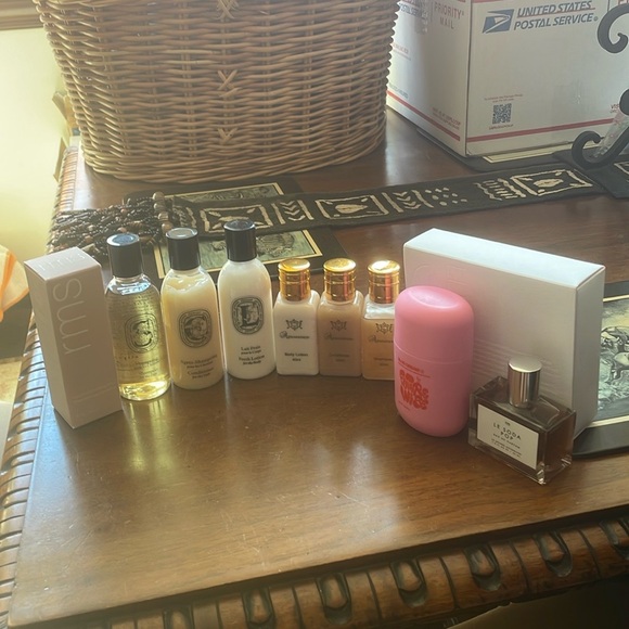 diptyque Other - 10 Brand New Beauty Products